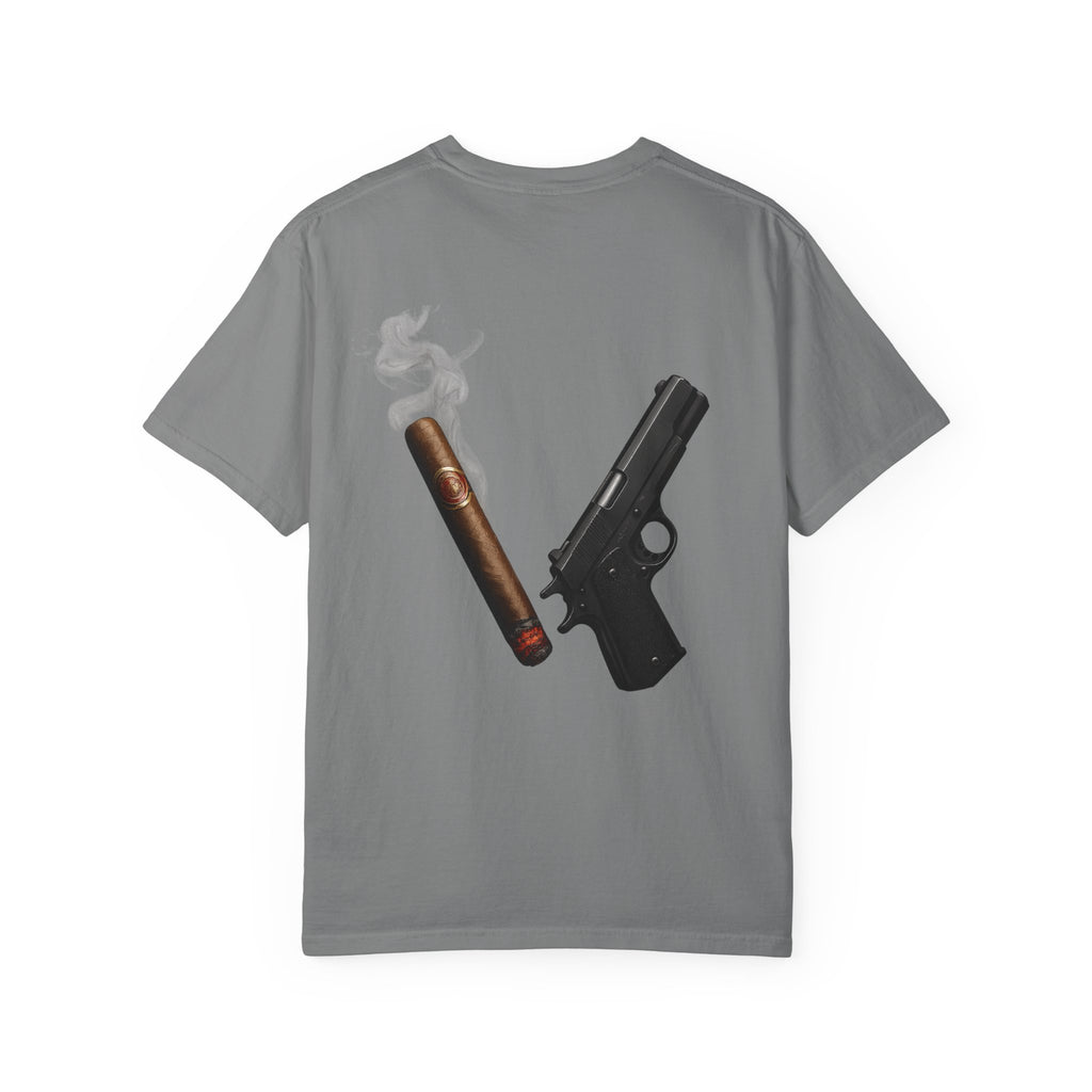 New York State of Mind T-Shirt