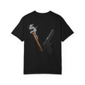 New York State of Mind T-Shirt