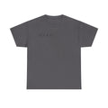 T-Shirt — "F**K IT" Funny Graphic Tee