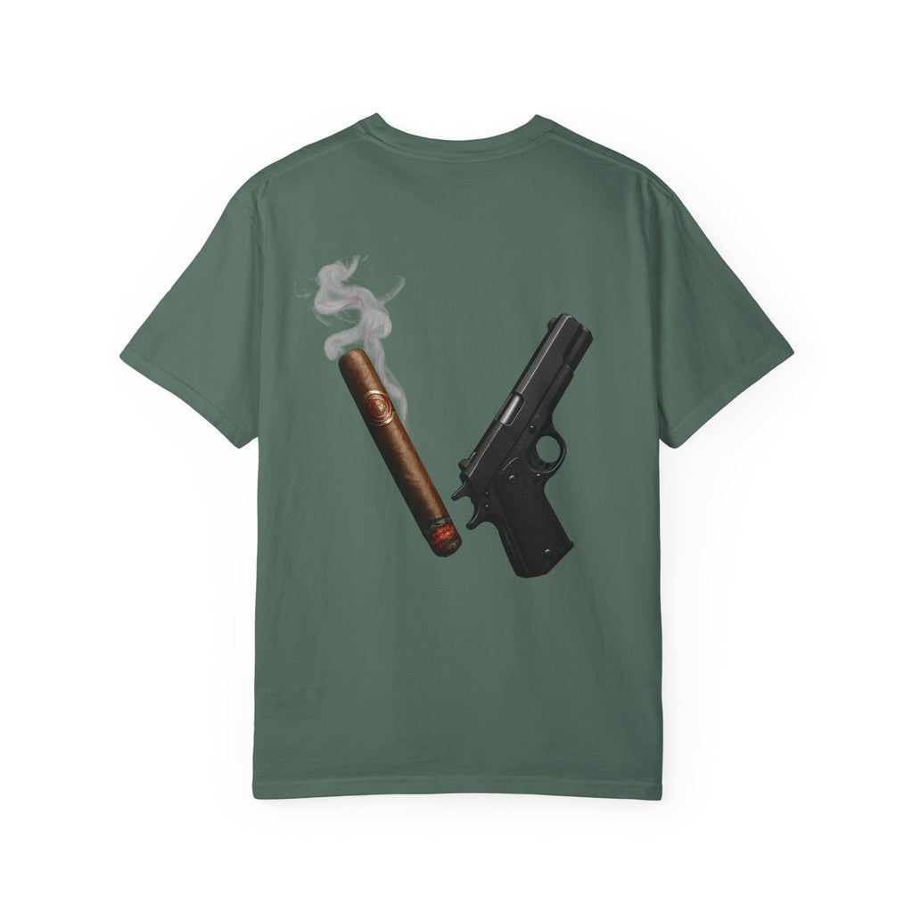 New York State of Mind T-Shirt