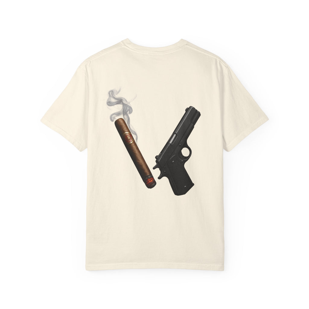 New York State of Mind T-Shirt
