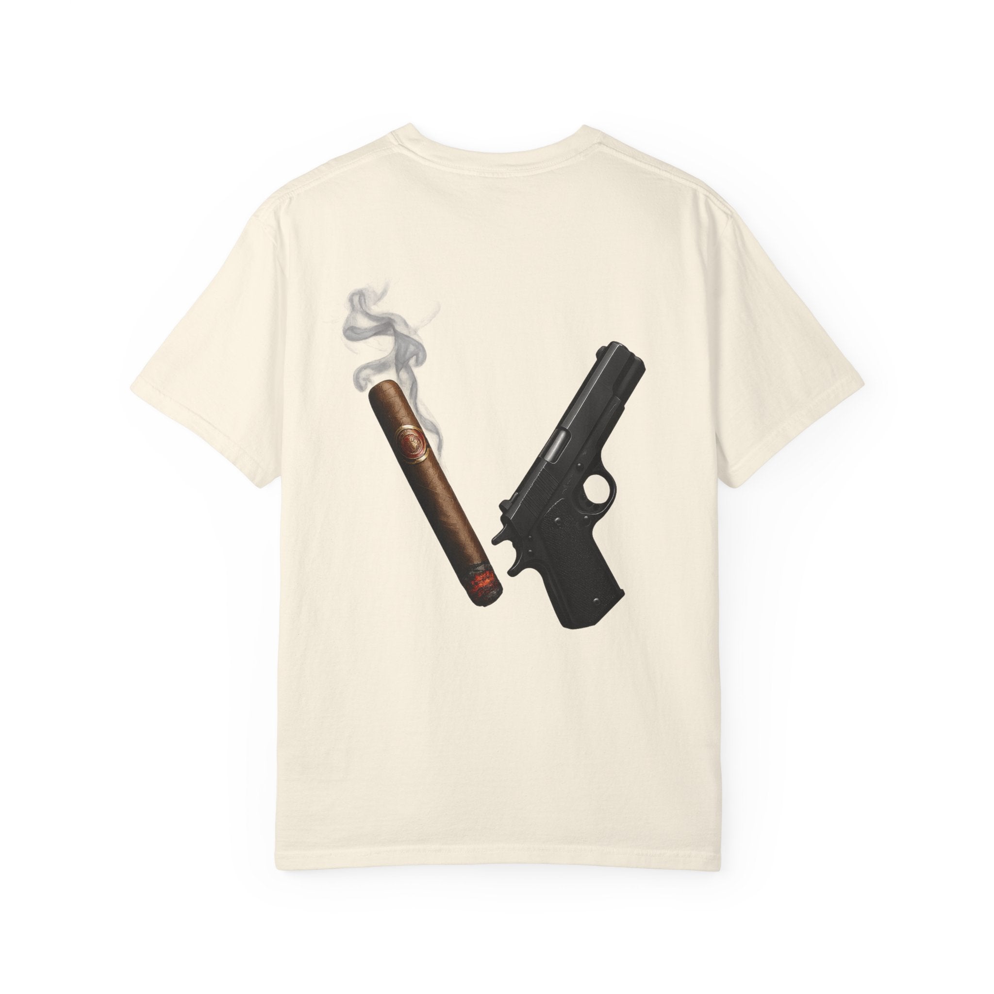 New York State of Mind T-Shirt