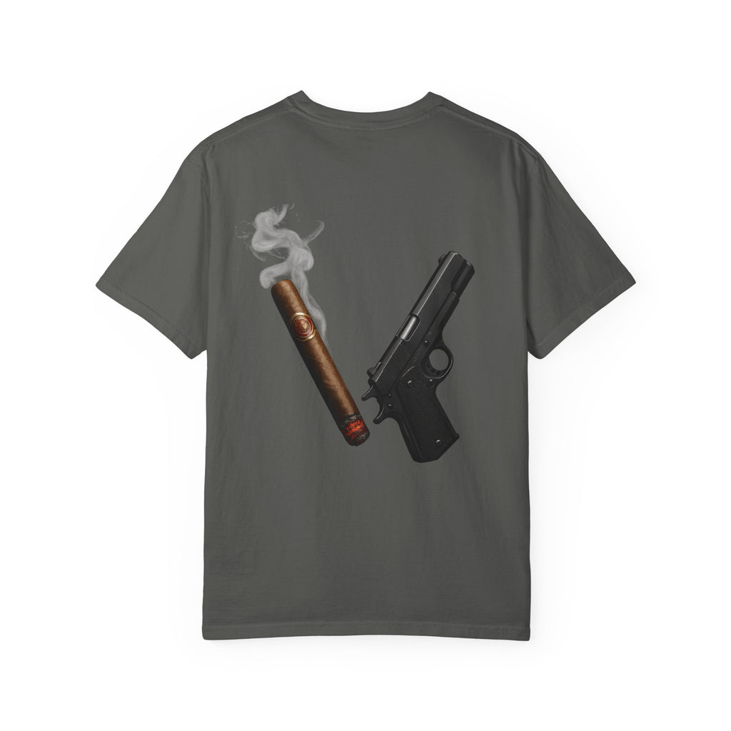 New York State of Mind T-Shirt