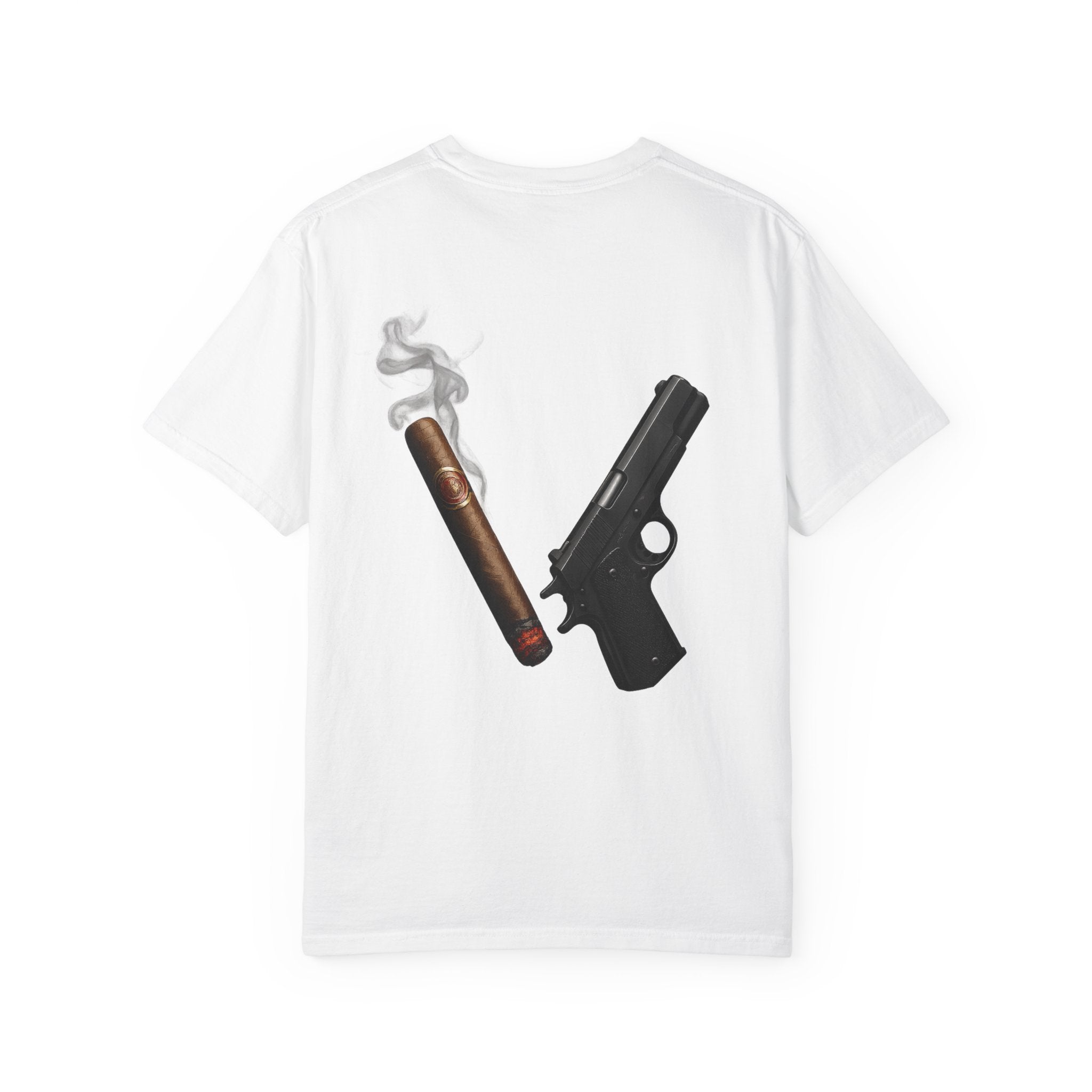 New York State of Mind T-Shirt