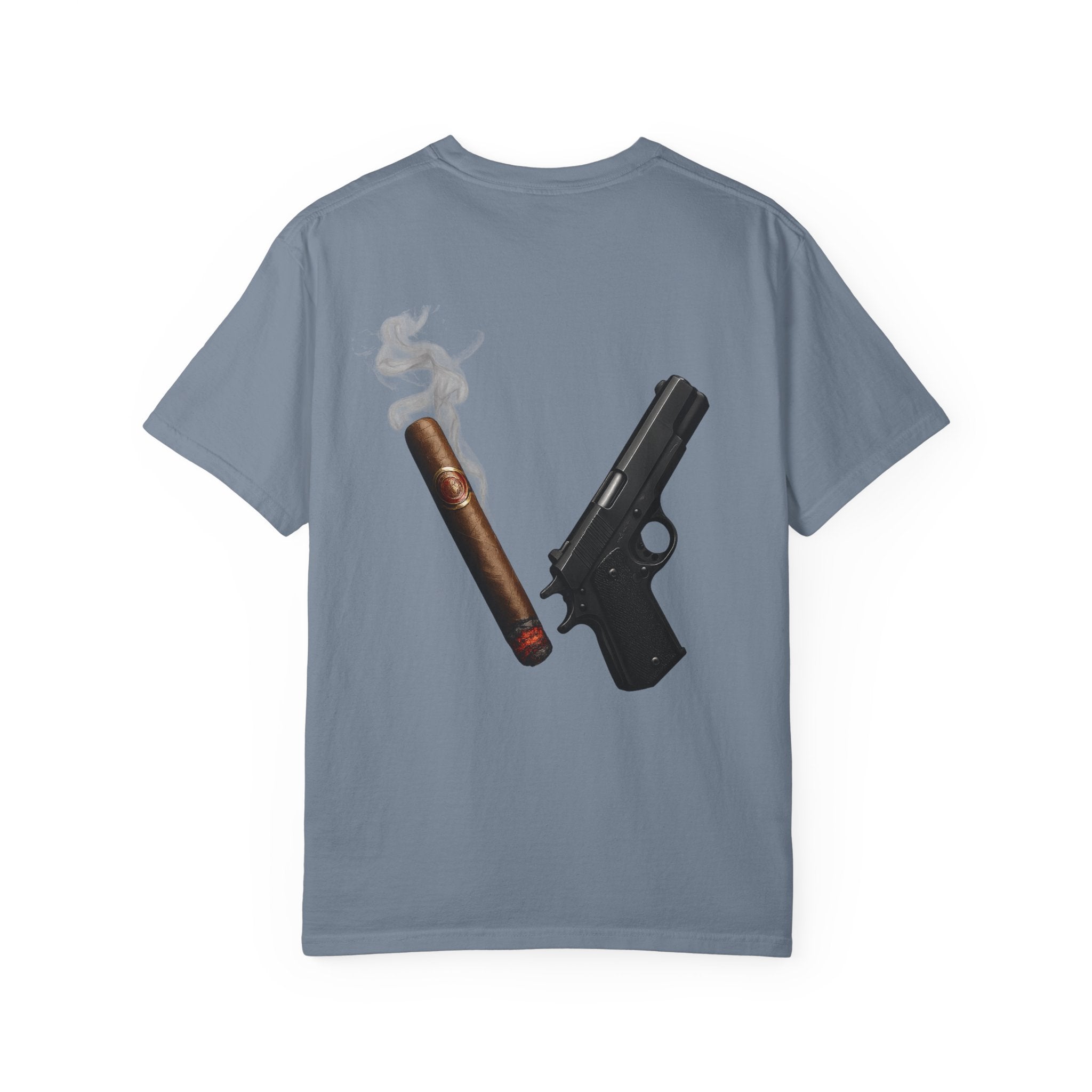 New York State of Mind T-Shirt